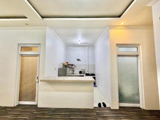 Villa Denok - 2