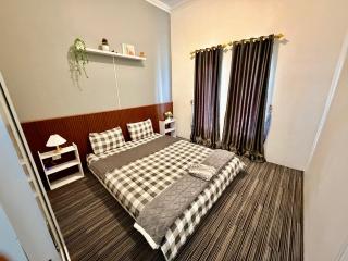 Villa Denok - 6
