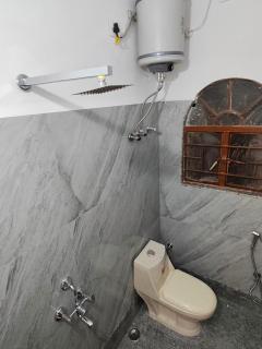 Lodge Bikash - 4