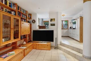 Ferienwohnung Würtenberger 68 qm - 1