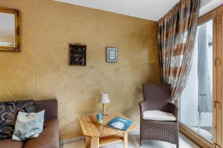 Ferienwohnung Würtenberger 68 qm - 7