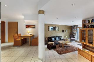 Ferienwohnung Würtenberger 68 qm - 9