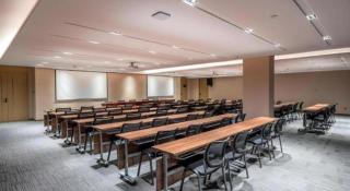Lavande Hotel Chaozhou Fortune Center Lin Street - 4