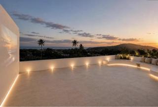 PM Hill villa - 5