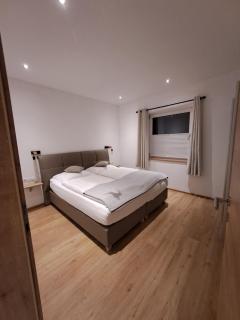 Panorama Appartement am Sonnberg - 9