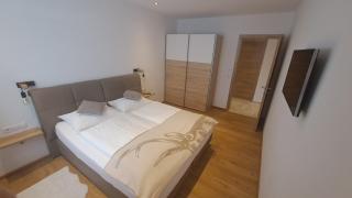 Panorama Appartement am Sonnberg - 5