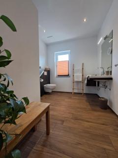 Panorama Appartement am Sonnberg - 1