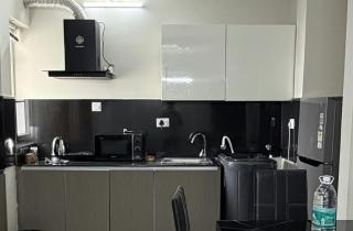 Hovato Brown 01 EarthSpace Transit Apartments - 8