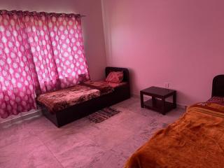Maharani Guest House Lumbini - 3