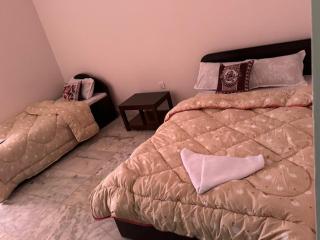 Maharani Guest House Lumbini - 1