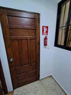 La posada de Esther - 6