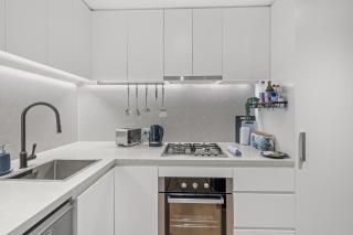 FV Valley Apartments - 5