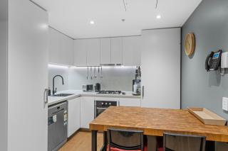 FV Valley Apartments - 2