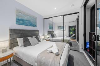 FV Valley Apartments - 8