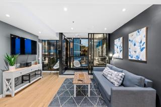 FV Valley Apartments - 9