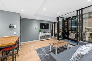 FV Valley Apartments - 3