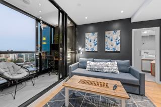 FV Valley Apartments - 6