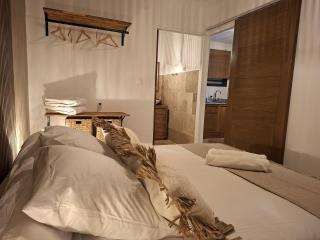 Ô Fil de l'Eau Suites de charme & Spa - 7