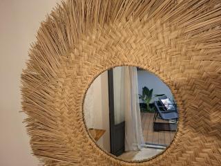 Ô Fil de l'Eau Suites de charme & Spa - 5