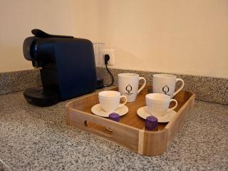 Ô Fil de l'Eau Suites de charme & Spa - 4