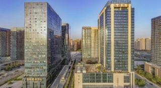 Vienna Hotel Zhengzhou East High-Speed Railway Station - 4