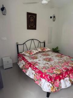 ANA Chalet - 8