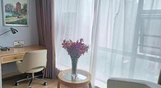 Vienna Hotel Yueyang East Station - 1