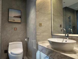 Vienna Hotel Lincang New Asia Pacific Times Square - 2