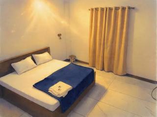 Ujjain luxury room near Mahakal - 3