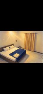 Ujjain luxury room near Mahakal - 2