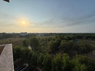 Ikigai By Sukoon Holidays Jaipur - 4