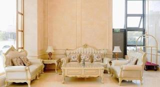 Vienna Hotel Hubei Jinzhou Changjiang University - 6