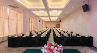 Vienna Hotel Guangxi Guilin Xing'an - 1