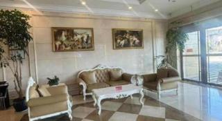 Vienna Hotel Jiangsu Kunshan Changjiang North Road Fenghuangcheng - 2