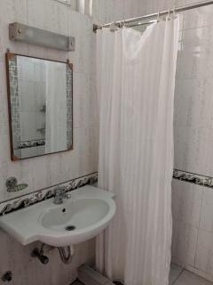 Green View Estate - 4