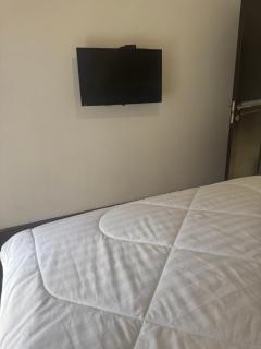 Colibri apartments - 0
