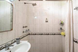 Green View Estate - 3