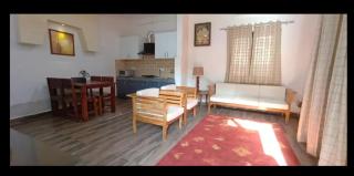 Green View Estate - 1