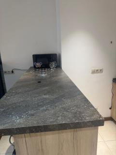 Colibri apartments - 9