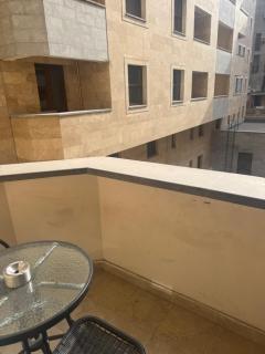 Colibri apartments - 6