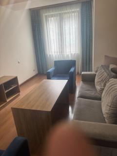 Colibri apartments - 5