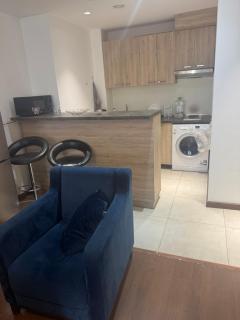 Colibri apartments - 4