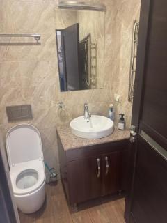 Colibri apartments - 1