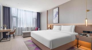 Green Tree Inn Yecheng County Zero Kilometer - 9