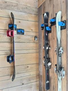 Robins Nest- FirePlace, Near Pico, Pool - Killington - 7