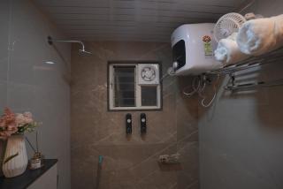 Coco's Nest Homestay - 9