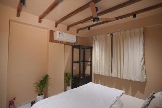 Coco's Nest Homestay - 7