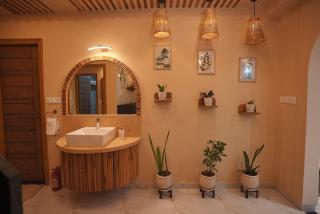 Coco's Nest Homestay - 6