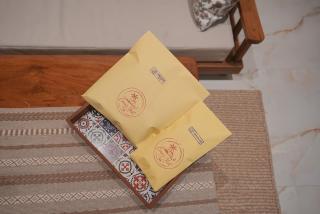 Coco's Nest Homestay - 3