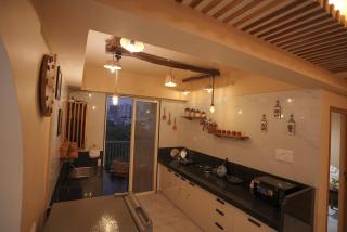 Coco's Nest Homestay - 2